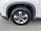 2024 Honda Pilot EX-L