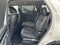 2024 Honda Pilot EX-L