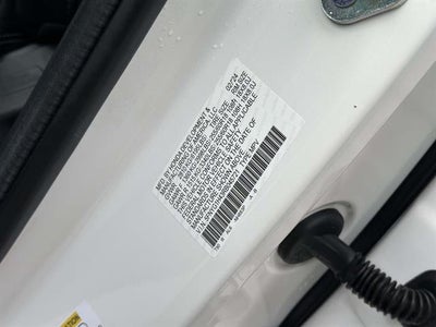 2024 Honda Pilot EX-L