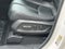 2024 Honda Pilot EX-L