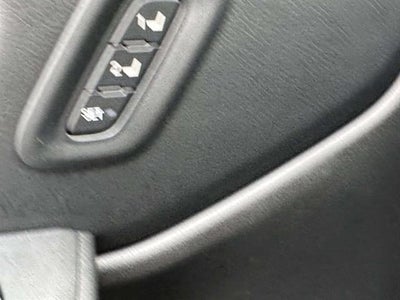 2024 Honda Pilot EX-L