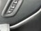 2024 Honda Pilot EX-L
