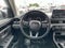 2024 Honda Pilot EX-L
