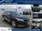 2023 Acura RDX SH-AWD w/Tech