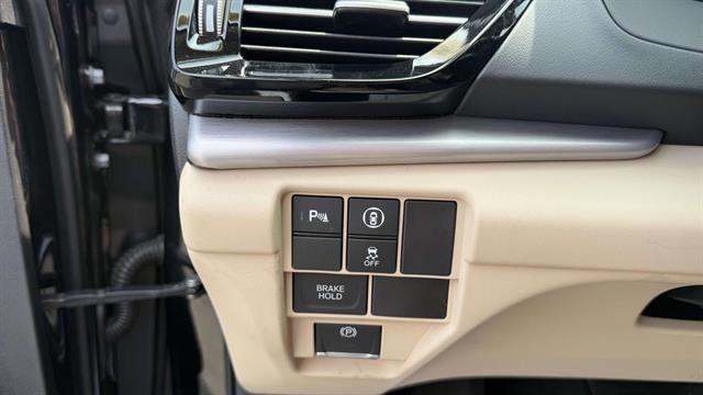 2023 Acura RDX SH-AWD w/Tech