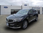 2023 Acura RDX SH-AWD w/Tech