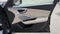 2023 Acura RDX SH-AWD w/Tech