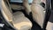 2023 Acura RDX SH-AWD w/Tech