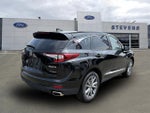 2023 Acura RDX SH-AWD w/Tech