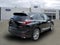 2023 Acura RDX SH-AWD w/Tech