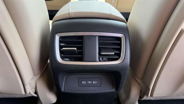 2023 Acura RDX SH-AWD w/Tech