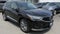 2023 Acura RDX SH-AWD w/Tech
