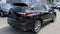 2023 Acura RDX SH-AWD w/Tech