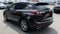 2023 Acura RDX SH-AWD w/Tech
