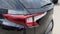 2023 Acura RDX SH-AWD w/Tech