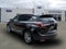 2023 Acura RDX SH-AWD w/Tech