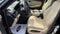 2023 Acura RDX SH-AWD w/Tech