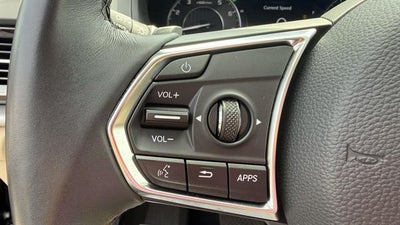 2023 Acura RDX SH-AWD w/Tech