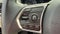 2023 Acura RDX SH-AWD w/Tech