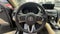 2023 Acura RDX SH-AWD w/Tech