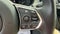 2023 Acura RDX SH-AWD w/Tech