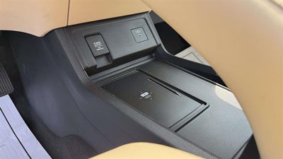 2023 Acura RDX SH-AWD w/Tech