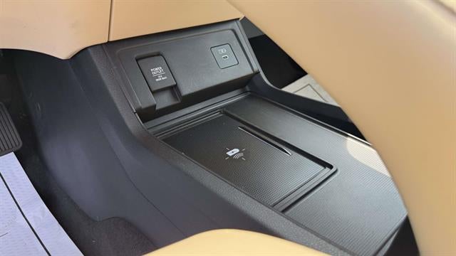2023 Acura RDX SH-AWD w/Tech