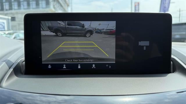 2023 Acura RDX SH-AWD w/Tech