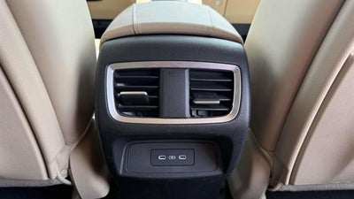 2023 Acura RDX SH-AWD w/Tech