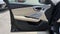 2023 Acura RDX SH-AWD w/Tech