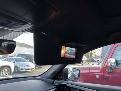 2022 Acura MDX SH-AWD w/A-SPEC