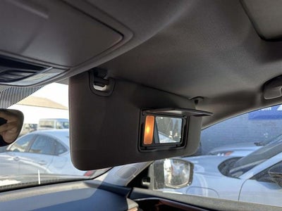 2023 Acura MDX SH-AWD w/Tech