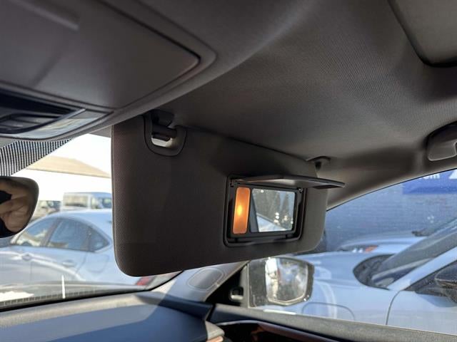 2023 Acura MDX SH-AWD w/Tech