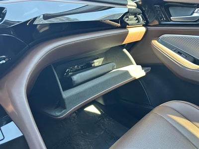 2023 Acura MDX SH-AWD w/Tech