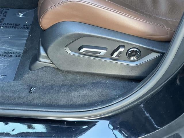 2023 Acura MDX SH-AWD w/Tech