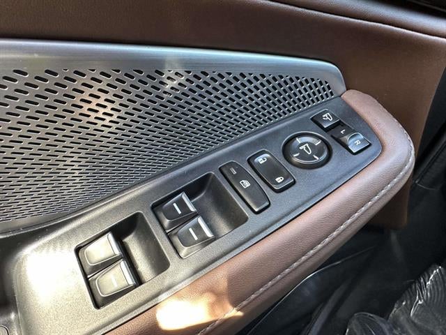 2023 Acura MDX SH-AWD w/Tech