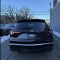 2023 Acura MDX SH-AWD w/Tech