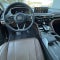2023 Acura MDX SH-AWD w/Tech