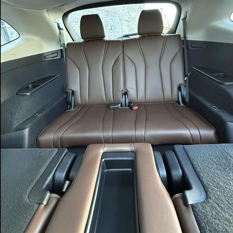 2023 Acura MDX SH-AWD w/Tech