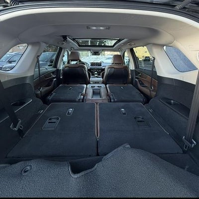 2023 Acura MDX SH-AWD w/Tech