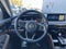2023 Acura MDX SH-AWD w/Tech