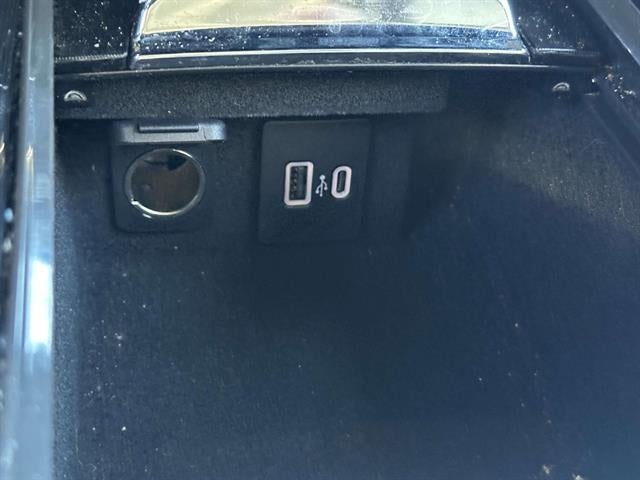 2021 Lincoln Corsair Reserve