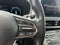 2023 Hyundai Santa Fe Preferred