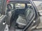 2023 Hyundai Santa Fe Preferred
