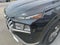 2023 Hyundai Santa Fe Preferred