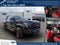 2022 Toyota Tundra 4WD TRD Pro HV