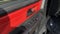 2022 Toyota Tundra 4WD TRD Pro HV