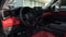 2022 Toyota Tundra 4WD TRD Pro HV