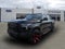 2022 Toyota Tundra 4WD TRD Pro HV