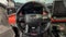 2022 Toyota Tundra 4WD TRD Pro HV